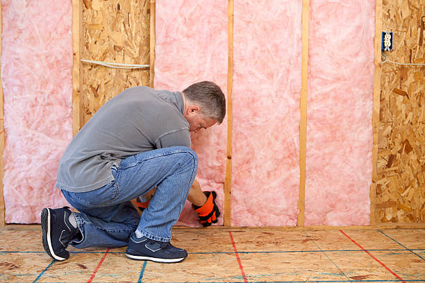 Best Insulation Materials and Products in Clayton, GA